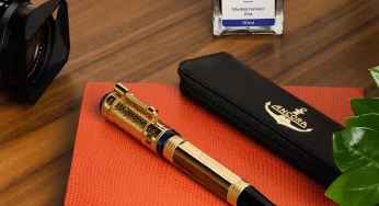 Why you should buy pens online in Ancora1919