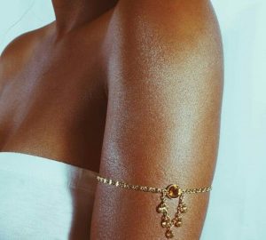 The Must Have Summer Jewelry - Summer Style, summer jewelry, summer fashion, summer beach style, summer, style motivation, style, jewelry, fashion