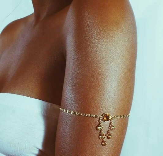 The Must Have Summer Jewelry The Must Have Summer Jewelry - Summer Style, summer jewelry, summer fashion, summer beach style, summer, style motivation, style, jewelry, fashion