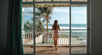 “Solo honeymoon”: the new trendy concept