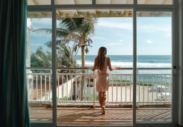"Solo honeymoon”: the new trendy concept - travel, style motivation, style, solo honeymoon, new trend, Lifestyle, life