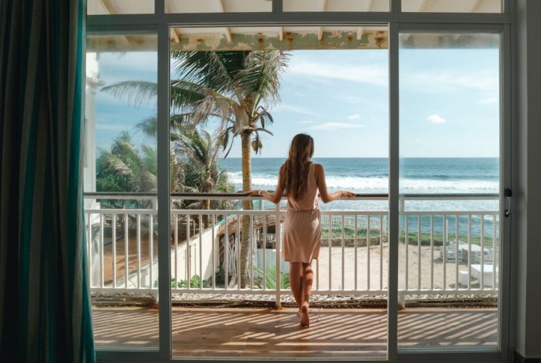 "Solo honeymoon”: the new trendy concept "Solo honeymoon”: the new trendy concept - travel, style motivation, style, solo honeymoon, new trend, Lifestyle, life