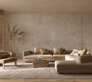 5 Interior Design Trends To Look Out For In 2022 - trends, interior design, interior, home