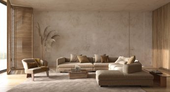 5 Interior Design Trends To Look Out For In 2022