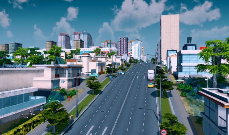 Top 9 Building Video Games Top 9 Building Video Games - play, games, entertainment, building