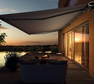 How to Determine Which Awning for Sale I Need? - Warehouse, tent, street cafe, awning