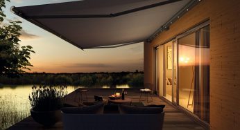How to Determine Which Awning for Sale I Need?
