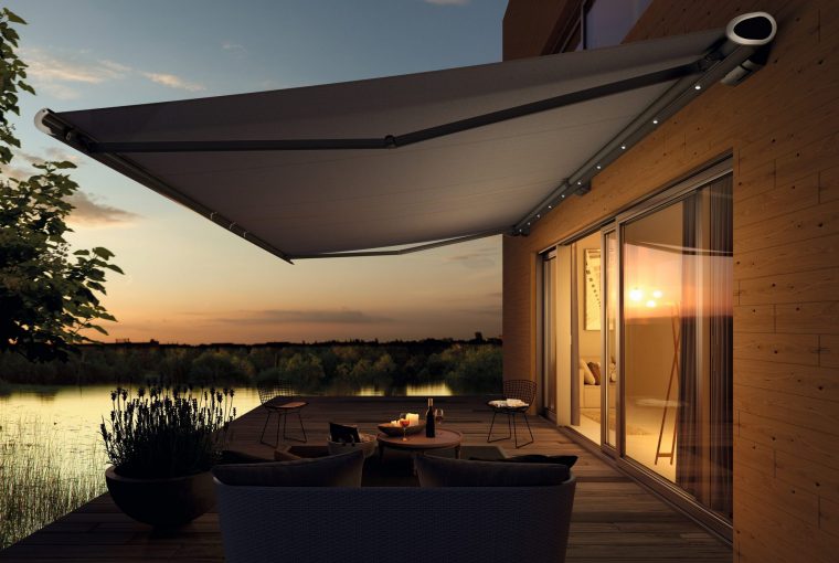 How to Determine Which Awning for Sale I Need? How to Determine Which Awning for Sale I Need? - Warehouse, tent, street cafe, awning