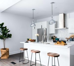Quick Wins To Transform Your Kitchen - tips, kitchen, interior design, home, design