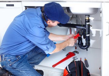 7 Incredible Residential Plumbing Tips for the Summer - plumbing, improvement, home