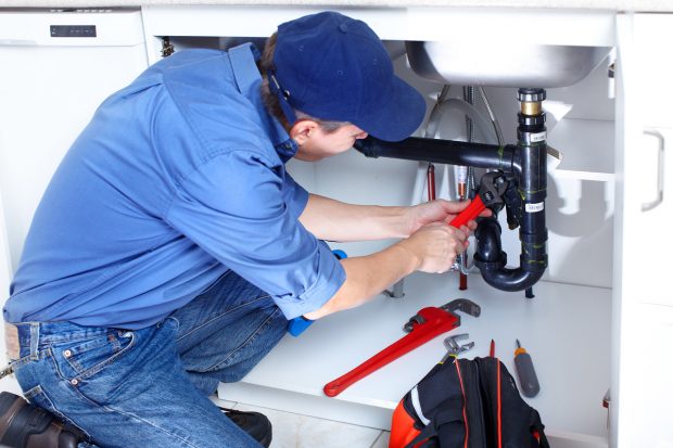 7 Incredible Residential Plumbing Tips for the Summer - plumbing, improvement, home
