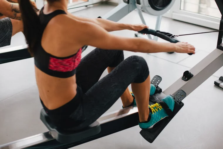 Common Reasons People Develop Fungal Infections Common Reasons People Develop Fungal Infections - workout, treatment, infection, gear