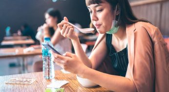 Meal Planning Made Easy With Aldi