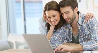 Everything You Needed To Learn About Payday Loans
