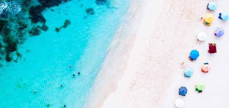 6 Tips Travel Enthusiasts Like Vikki Nicolai La Crosse Want To Share For Dressing Comfortably While Traveling 6 Tips Travel Enthusiasts Like Vikki Nicolai La Crosse Want To Share For Dressing Comfortably While Traveling - travel, sun protection, light, Clothing