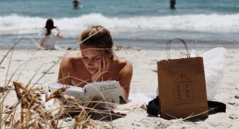 What you cannot forget to spend a perfect day at the beach