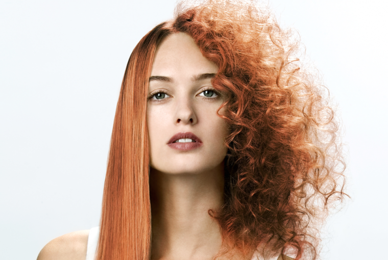 Tips for Achieving Your Best Hair Day Tips for Achieving Your Best Hair Day - trim, sleep, products, heat, hair day, good, best