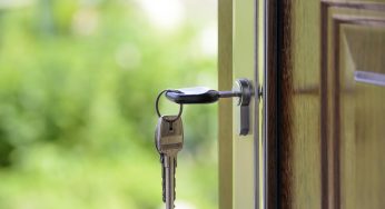 5 Tips for Handling a Big Move Smoothly