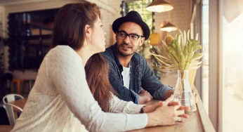 Importance Of Taking Care Of Your Mental Health While Dating
