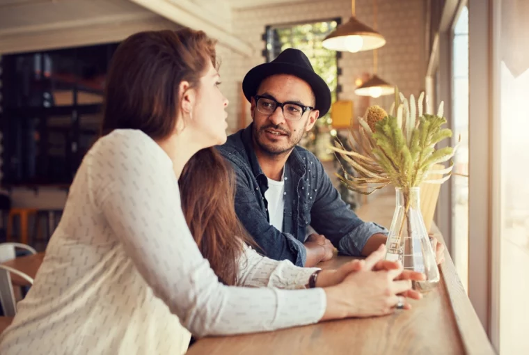 Importance Of Taking Care Of Your Mental Health While Dating Importance Of Taking Care Of Your Mental Health While Dating - mental health, Lifestyle, health, dating