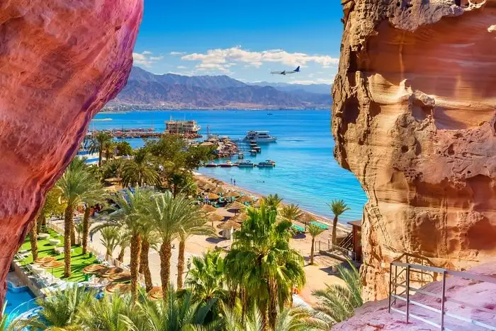 Three Best Ways to Enjoy Your Summer Vacation in Israel Three Best Ways to Enjoy Your Summer Vacation in Israel - vacantion, travel, summer, israel