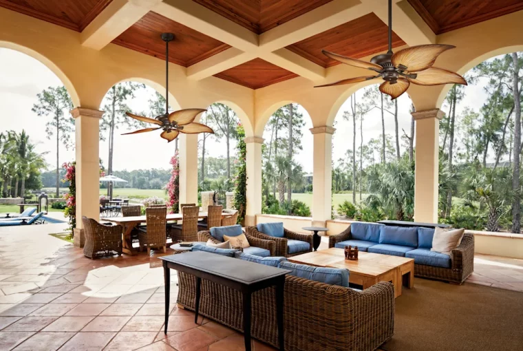 Create The Ultimate Outdoor Living Space And Be The Life Of The Party Create The Ultimate Outdoor Living Space And Be The Life Of The Party - party, home, garden, design