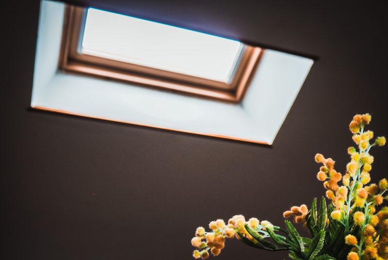 Stylish Room Divider Ideas That Will Breathe New Life Into Your Living Space Stylish Room Divider Ideas That Will Breathe New Life Into Your Living Space - interior design, idustrial design, home design, curtain