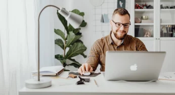 The 3 Essentials To Handle A Work Relocation
