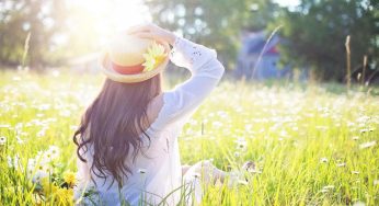 Those Texas Summers Are Bound To Get Worse – Here’s How To Survive Them