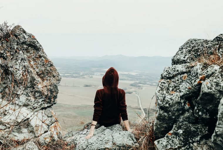 6 Reasons Your Next Trip Should Be a Solo Vacation 6 Reasons Your Next Trip Should Be a Solo Vacation - vacation, trip, solo trip