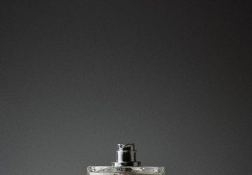 The Best Unisex Perfumes For Men - unisex perfumes, style motivation, style, Perfumes, fashion