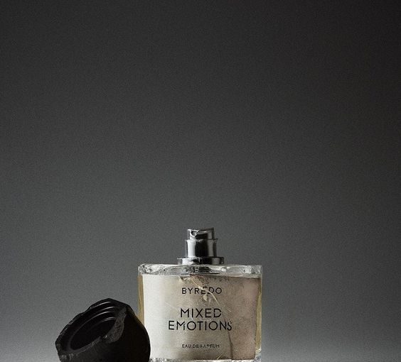 The Best Unisex Perfumes For Men - unisex perfumes, style motivation, style, Perfumes, fashion