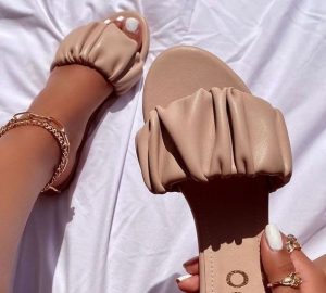 What sandals will be trendy this summer? - summer sandals, style motivation, style, sandals style, sandals 2022, Sandals, Sandal Trends, fashion