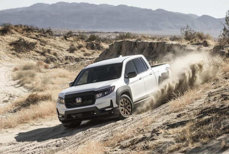 How to Make Your Truck More Girly How to Make Your Truck More Girly - women, truck, girl, car