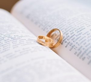 3 Tips To Choose A Good Wedding Ring - Wedding Ring, wedding, ring sizing, ring, jewelry