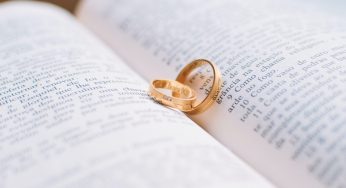3 Tips To Choose A Good Wedding Ring