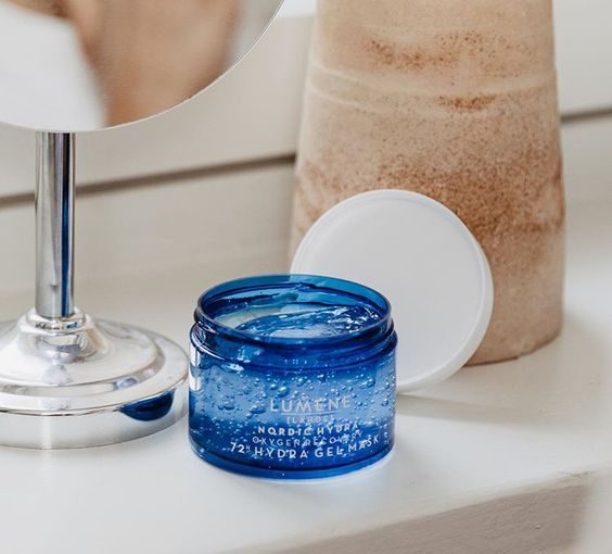 Best night masks of 2022 that work while you sleep Best night masks of 2022 that work while you sleep - style motivation, night masks, face masks, face beauty, face, beauty masks, beauty