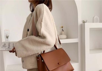 Here are the handbags that will perfect your back-to-school outfits - style motivation, style, Handbags, fashion motivation, fashion, Bags, back-to-school outfits