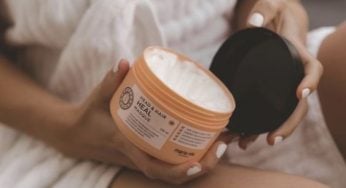 The Best Hair Selling Favorites For Dry And Damaged Hair