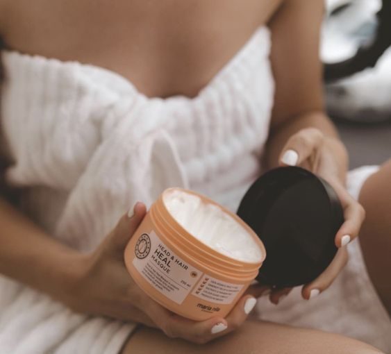 The Best Hair Selling Favorites For Dry And Damaged Hair The Best Hair Selling Favorites For Dry And Damaged Hair - the most selling hair masks in 2022, style motivation, style, healthy hair, Hair Masks, hair beauty, Hair, fashion, beauty