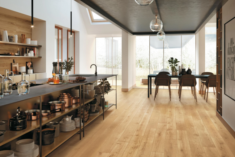 Wood-look Porcelain Tiles Flooring Ideas Wood-look Porcelain Tiles Flooring Ideas - Wood-look Porcelain, wood, tiles, interior design, home