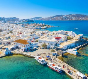Top 5 Mykonos Activities for the Most Exciting Holidays - travel, service, mykonos, island, holiday, activities