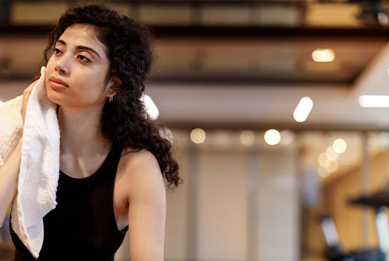 Beauty & Hygiene Workout Tips Beauty & Hygiene Workout Tips - workout, tips, Lifestyle