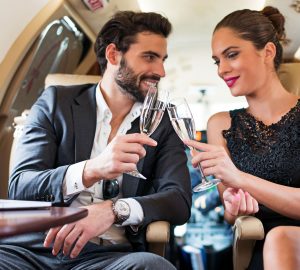 Luxury Items You Can Buy for Cheaper than Usual - things, luxury, jewelry, fragrances, designer clothes, cars