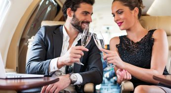 Luxury Items You Can Buy for Cheaper than Usual