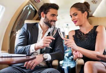 Luxury Items You Can Buy for Cheaper than Usual - things, luxury, jewelry, fragrances, designer clothes, cars
