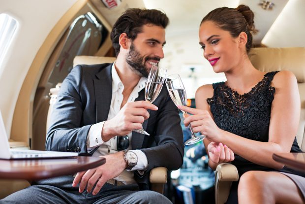 Luxury Items You Can Buy for Cheaper than Usual - things, luxury, jewelry, fragrances, designer clothes, cars