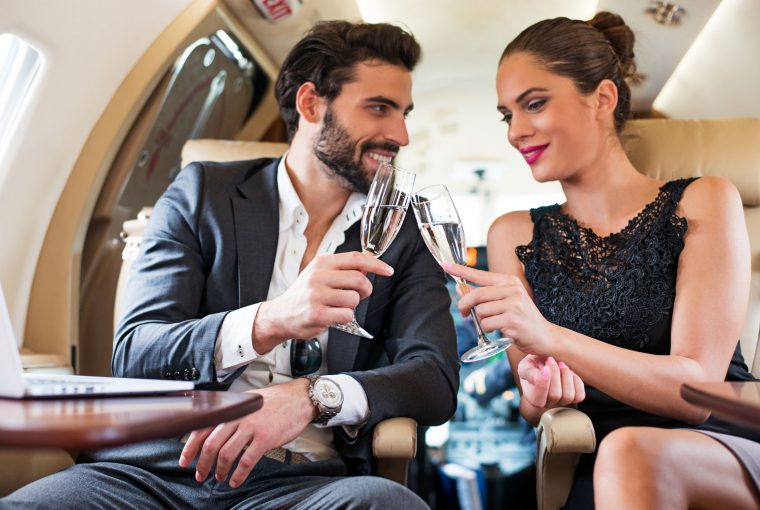 Luxury Items You Can Buy for Cheaper than Usual Luxury Items You Can Buy for Cheaper than Usual - things, luxury, jewelry, fragrances, designer clothes, cars