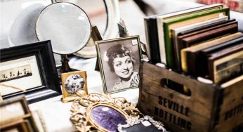 What Are The Best Yard Sale Tips You Need To Know?