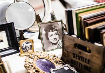 What Are The Best Yard Sale Tips You Need To Know? - yard, tips, sale, organizing, cleaning